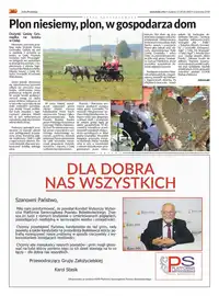 Wydanie 17/2018 (180) - strona 010