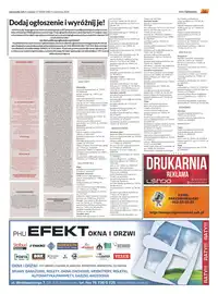 Wydanie 17/2018 (180) - strona 011