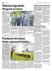 Wydanie 17/2018 (180) - strona 012