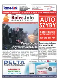 Wydanie 18/2018 (181) - strona 001