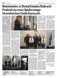 Wydanie 18/2018 (181) - strona 002