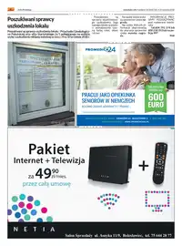 Wydanie 18/2018 (181) - strona 004