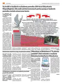 Wydanie 18/2018 (181) - strona 006
