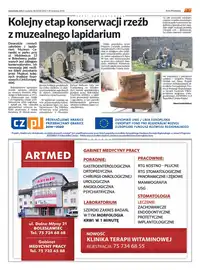 Wydanie 18/2018 (181) - strona 007