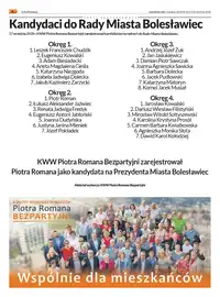 Wydanie 18/2018 (181) - strona 008