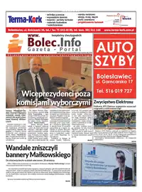 Wydanie 19/2018 (182) - strona 001