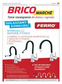 Wydanie 19/2018 (182) - strona 003
