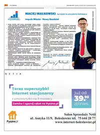 Wydanie 19/2018 (182) - strona 004