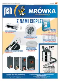 Wydanie 19/2018 (182) - strona 005