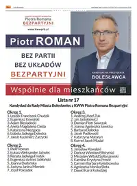 Wydanie 19/2018 (182) - strona 006
