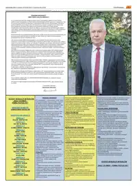 Wydanie 19/2018 (182) - strona 007