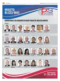 Wydanie 19/2018 (182) - strona 008