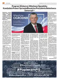Wydanie 19/2018 (182) - strona 012