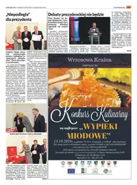 Wydanie 19/2018 (182) - strona 013