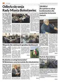 Wydanie 19/2018 (182) - strona 014