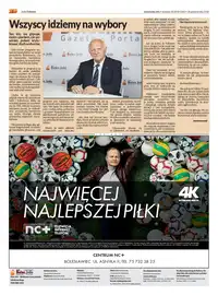 Wydanie 20/2018 (183) - strona 002