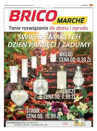 Wydanie 20/2018 (183) - strona 003