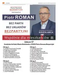 Wydanie 20/2018 (183) - strona 004