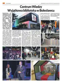 Wydanie 20/2018 (183) - strona 006