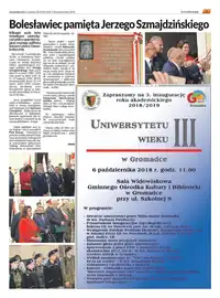 Wydanie 20/2018 (183) - strona 007