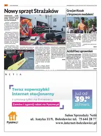 Wydanie 20/2018 (183) - strona 008