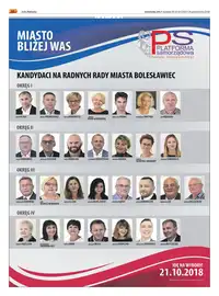 Wydanie 20/2018 (183) - strona 010