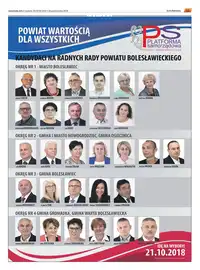 Wydanie 20/2018 (183) - strona 011