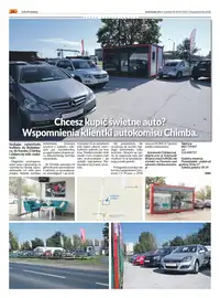Wydanie 20/2018 (183) - strona 012