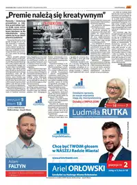 Wydanie 20/2018 (183) - strona 013