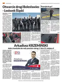 Wydanie 20/2018 (183) - strona 014