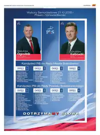 Wydanie 20/2018 (183) - strona 015