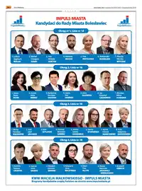 Wydanie 20/2018 (183) - strona 016