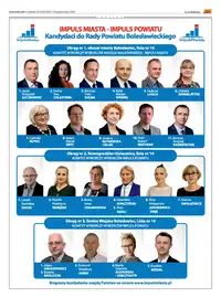 Wydanie 20/2018 (183) - strona 017