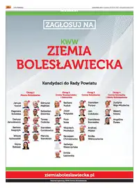 Wydanie 20/2018 (183) - strona 020