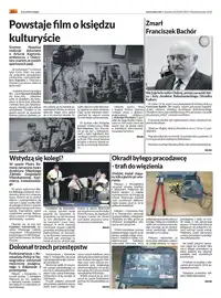 Wydanie 20/2018 (183) - strona 022