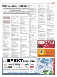 Wydanie 20/2018 (183) - strona 023