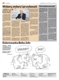 Wydanie 21/2018 (184) - strona 002