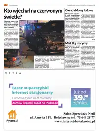 Wydanie 21/2018 (184) - strona 004