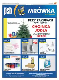 Wydanie 21/2018 (184) - strona 005