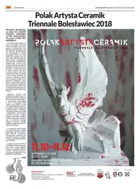 Wydanie 21/2018 (184) - strona 006