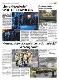 Wydanie 21/2018 (184) - strona 007