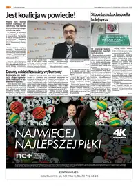 Wydanie 21/2018 (184) - strona 008