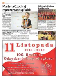 Wydanie 21/2018 (184) - strona 010