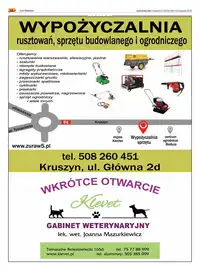 Wydanie 21/2018 (184) - strona 012