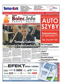 Wydanie 22/2018 (185) - strona 001