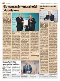 Wydanie 22/2018 (185) - strona 002