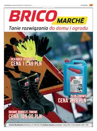 Wydanie 22/2018 (185) - strona 003