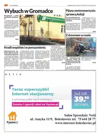 Wydanie 22/2018 (185) - strona 004