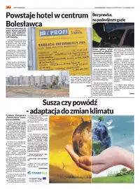 Wydanie 22/2018 (185) - strona 006