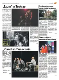 Wydanie 22/2018 (185) - strona 007
